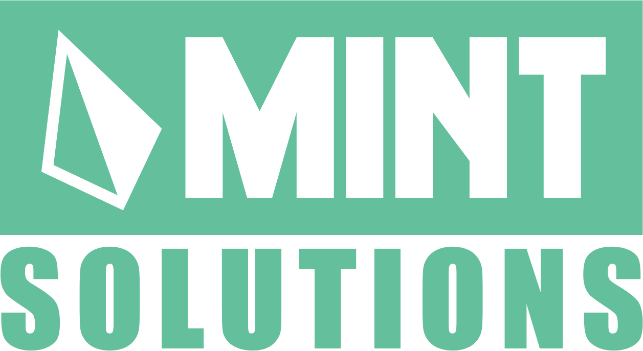 Mint Solutions